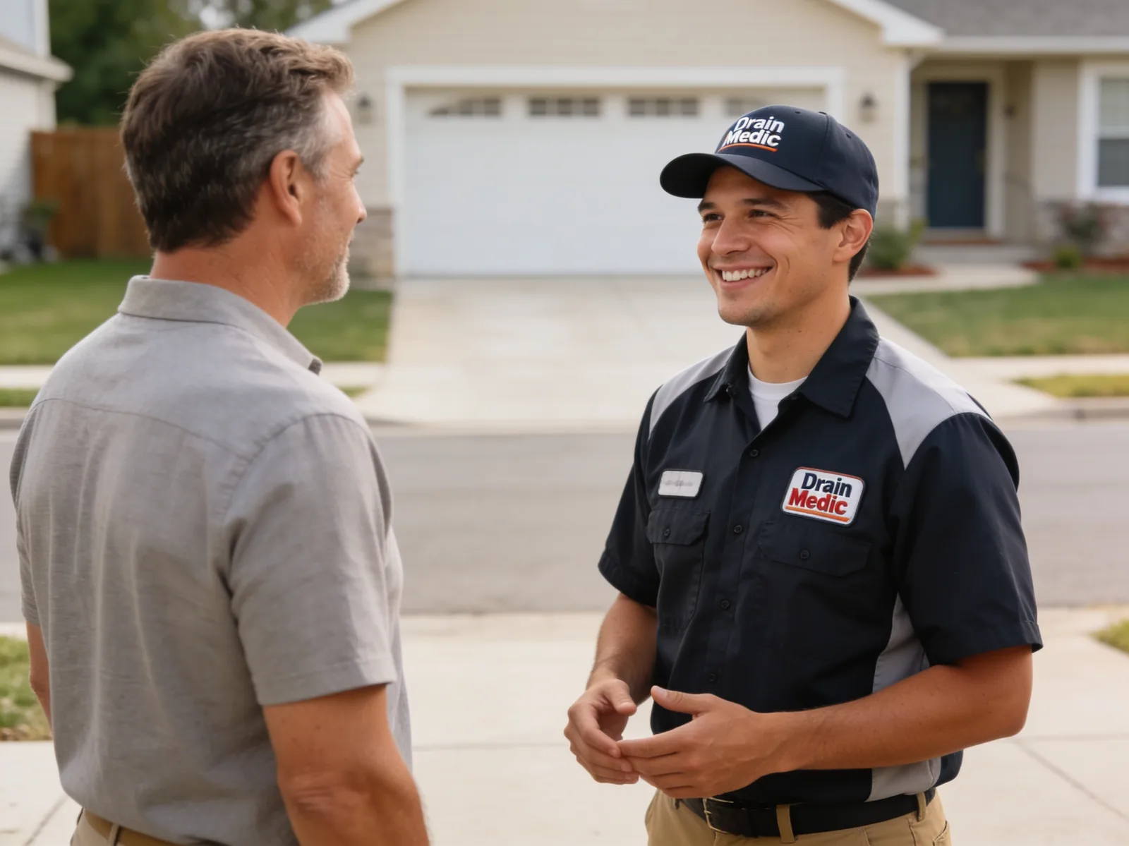 Garbage Disposal Repair Matteson, IL FAQs
